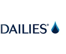dailies logo